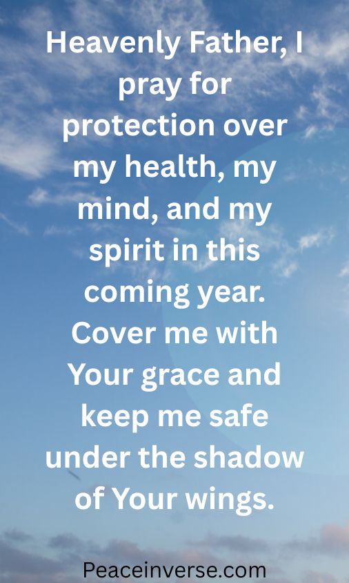 My Birthday Prayer To God