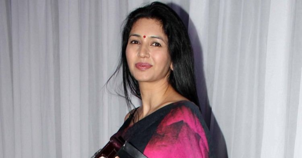 Deepti