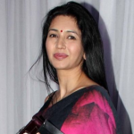 Deepti