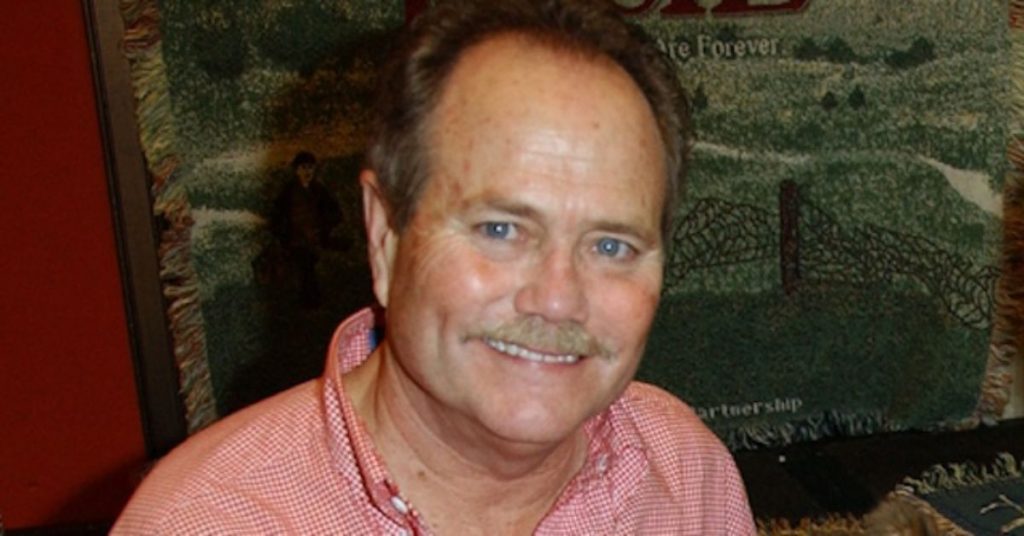 Jon Provost Net Worth: Career, Lassie, Earnings & Legacy 2026