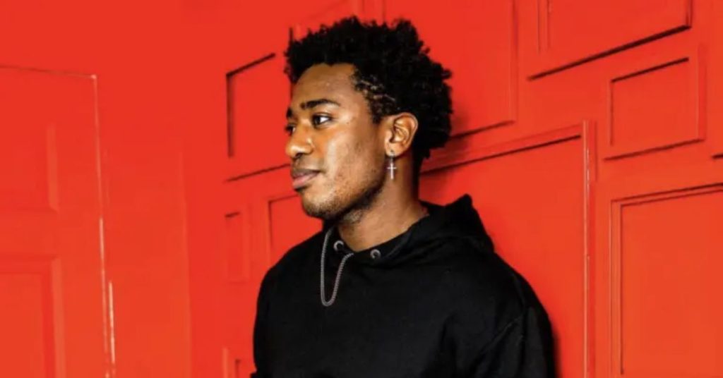 Kevin Langue Net Worth 2026: Career, Income, Age & Biography