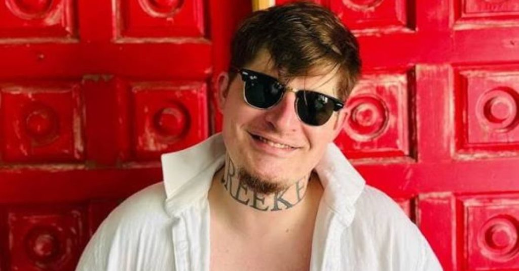 Ryan Upchurch Net Worth: Country-Rap Artist Facts, Age, Net Worth & Career 2026