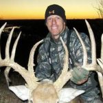 Spook Spann Net Worth