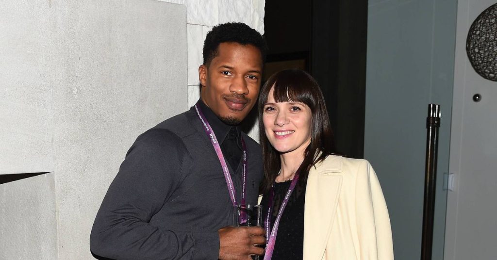 Sarah DiSanto: Biography, Family, Marriage to Nate Parker & Life 2026